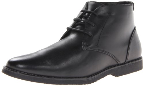 Madden Men's Lodown Boot