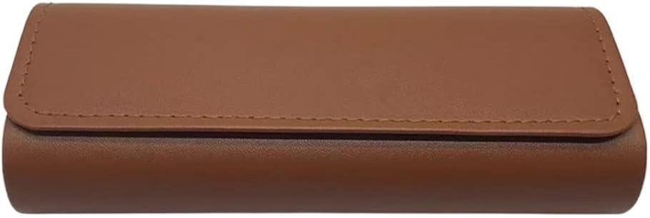 Glasses Cases Cover Sunglasses Men Women Eyeglasses Case Men Reading Glasses Box With Eyewear Cases