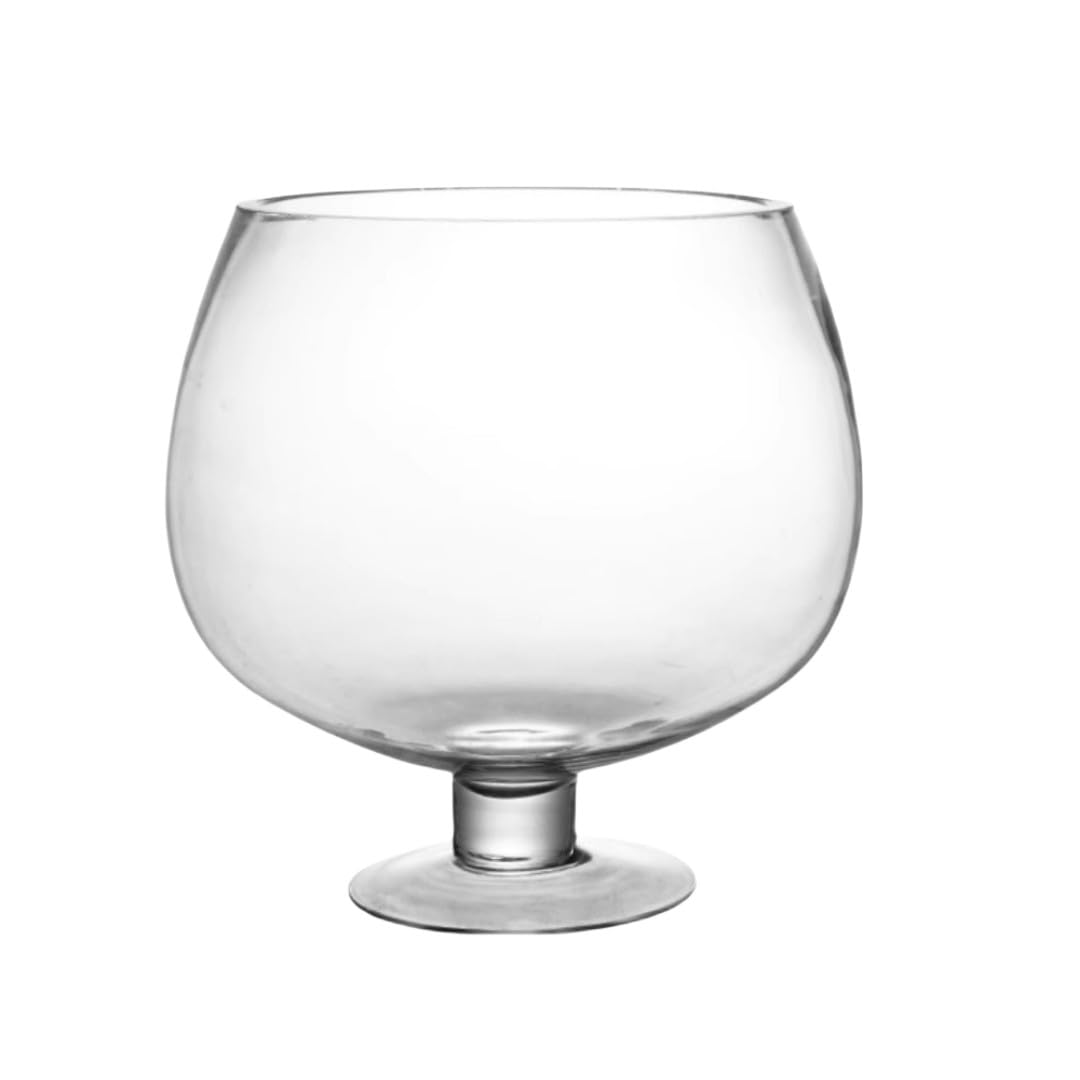 Amazon | ワイングラス ブランデーグラス 特大ビールジョッキ 2000ml