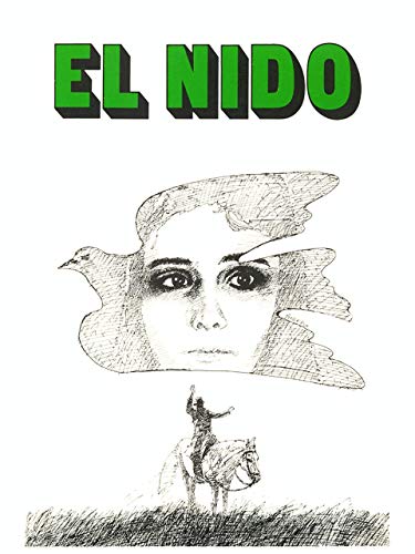 El nido