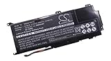 dell xps 14z drivers for windows 7 64 bit  Batterie 3900mAh (14.8V) pour Ordinateur Portable Dell XPS 14z, XPS 14Z-L412X, XPS 14Z-L412Z remplace 0YMYF6, V79Y0, V79YO, YMYF6.