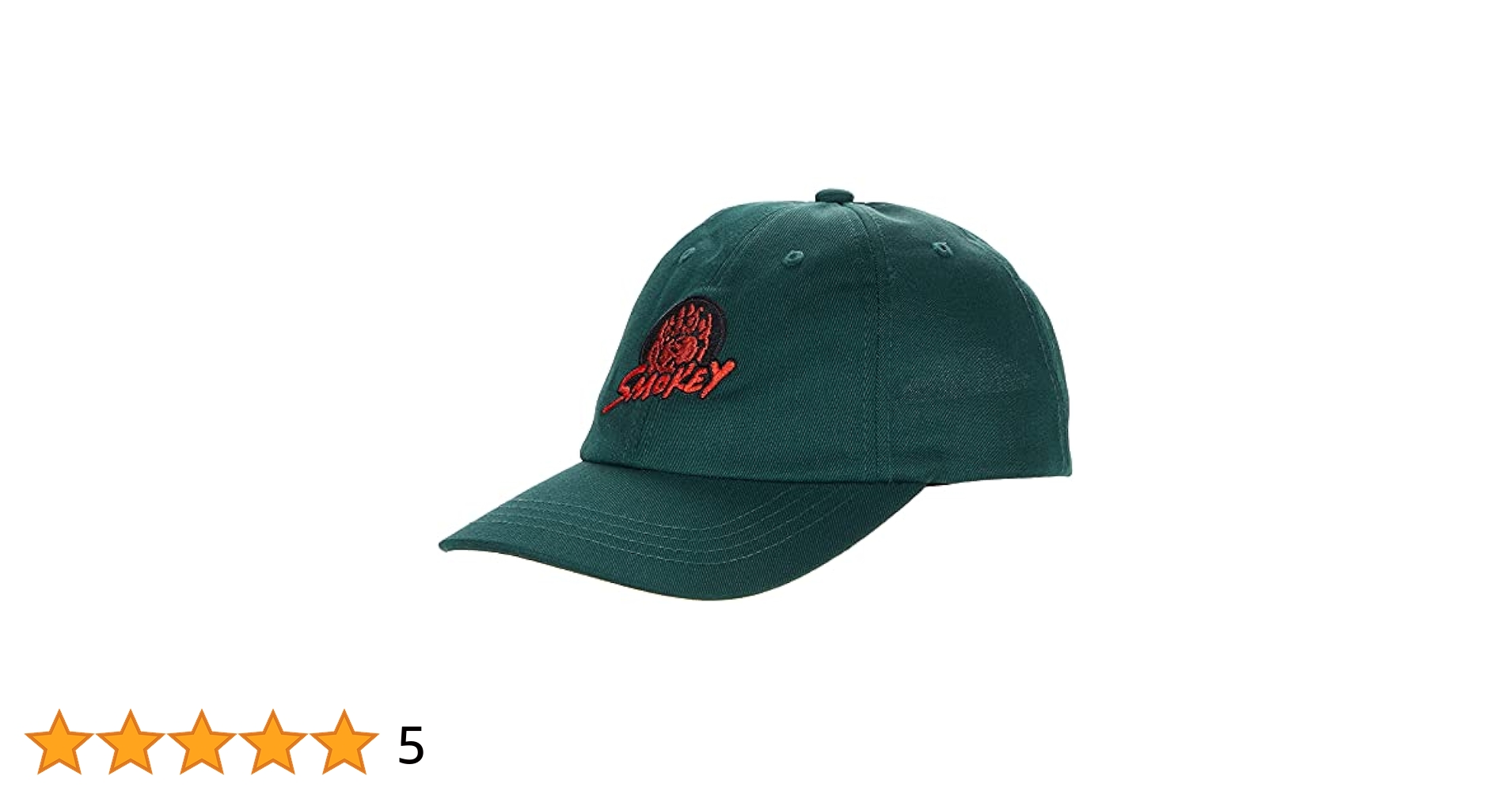 フィルソン ロープロファイル トラッカーキャップ スモーキー