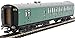 Hornby R4884C Railway Rolling Stock