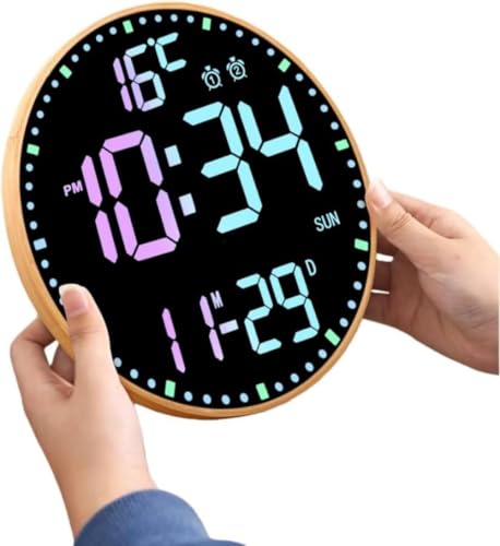時計 置き型」の人気商品一覧 | 安い商品を通販サイトから探す - 価格.com