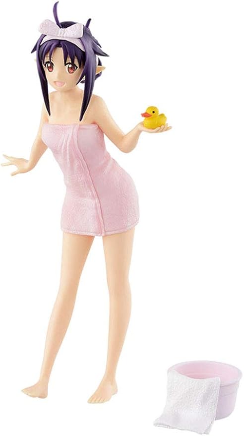 Amazon ソードアート オンライン コード レジスタ Exqフィギュア 湯けむりユウキ 全1種 フィギュア ドール 通販