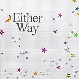 Starship Entertainment