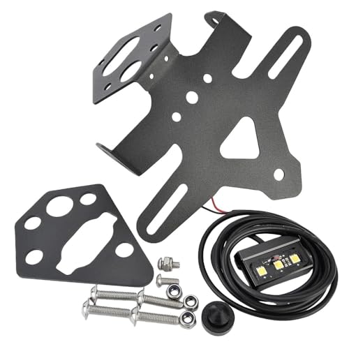 Bequille portable pour Street Triple 765 R RS 2023-2025 béquille latérale moto