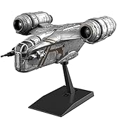 Small manufacture image 30