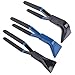 Hopzty 3tlg 0° 45° 90° Falzzange Gerade Abgewinkelt Abkantzange Blechzange Maulbreite 60 mm - Bewährtes Dachdeckerwerkzeug (Blau & Schwarz) Hop In günstig Kaufen-Hopzty 3tlg 0° 45° 90° Falzzange Gerade Abgewinkelt Abkantzange Blechzange Maulbreite 60 mm - Bewährtes Dachdeckerwerkzeug (Blau & Schwarz)