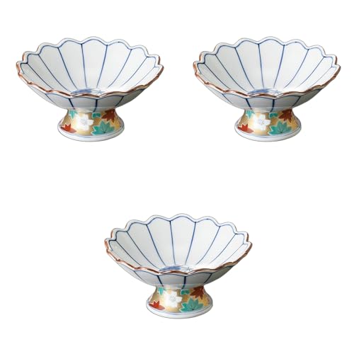 Zgmz|(Setomonohonpo) 3Zbg etH䏬ij [ 13×6cm ] | 