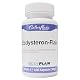 Pro Natural Ecdysteron