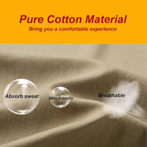 Puliam Easetactic - Flex Fit Zipper-Pocket Sturdy Pants, Puliam Pants for Men2