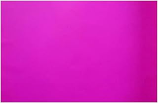 PARIS EMBOSSED PAPER 100 × 70 CM 220 GM LIPSTICK