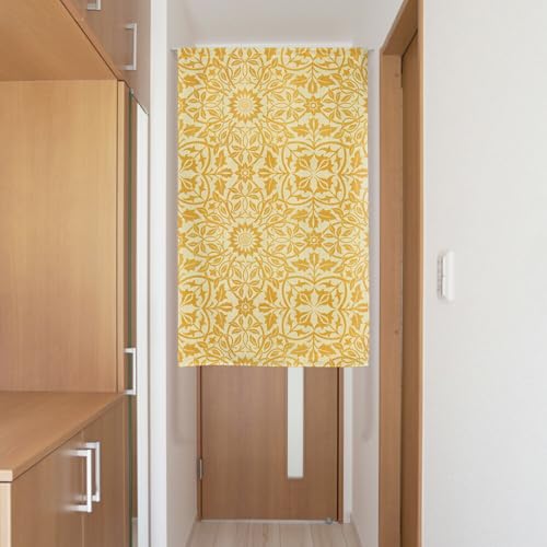 ̂H[ ̂ EBA X  _ ^yXg[ V[O 72×120cm Ԏd؂ ډB william morris A[k[H[ 21907