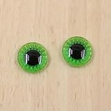 Le processus d'installation est simple et rapide, sans avoir besoin d'outils professionnels et d'étapes compliquées