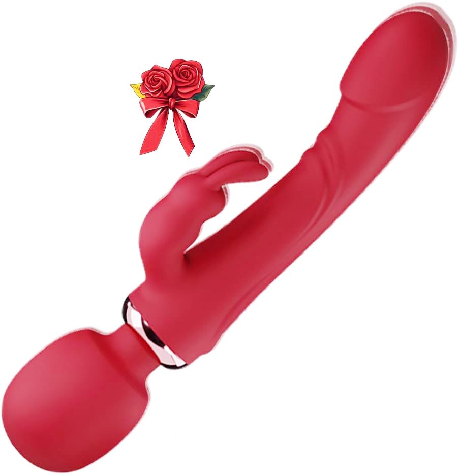 New Gifts Adult Tools for Women Fun Toys Women Pleasure Wellness Machine Woman Cheap Men Toy Soft...
