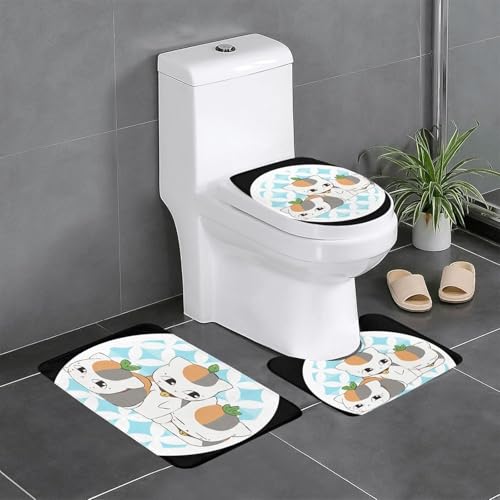 Asamike gC}bg 3_ Zbg ioX}bg+gC}bg+ӂJo[) ĖڗFl ɂ񂱐搶  }bg ֍Jo[ t^Jo[ U^}bg }bg K C}bg 唻 ӂ}bg R hL ~ gCJo[ 