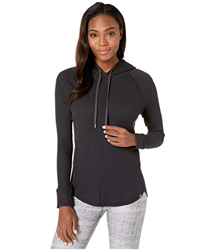 Under Armour UA Waffle : t-shirt thermorégulateur à séchage rapide pour le running