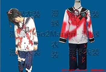 41OWDviYFbL._AC_UF350,