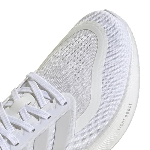 Image of Adidas Womens Pureboost 5 Running