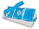 Nexcare ColdHot Therapy Pack Flexible Thinsulate, 1/Packung