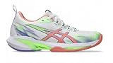 ASICS SONICSMASH FF Sneaker