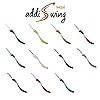 addiSwing Maxi (4.0) #2