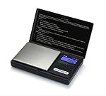 UPC 814859011861 product image