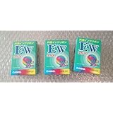 カシオ EWはがき インクリボン T-EW-CH