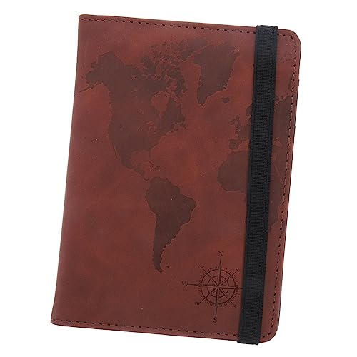 [BUGUUYO] pX|[gz_[ Ƒ̃pX|[gێ YgxEHbg pX|[gLA pX|[gz pX|[gI[KiCU[ gxhLgz_[ pX|[g|[`