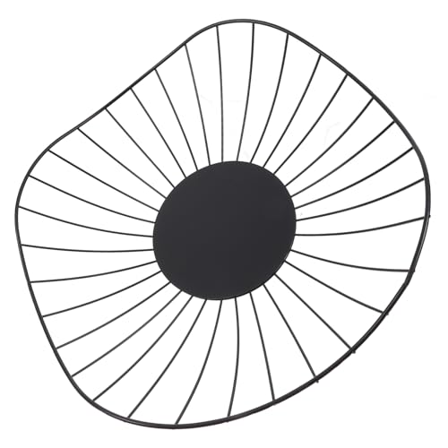 Generic t[cgC ^C[ S[h ? ؎[oXPbg Lb`JE^[p e[uZ^[s[X