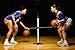 Dribble Stick 2.0 Basketball Fitness Training Sticks | Perfect Dribbling Skills | Premium Ball Handling Development