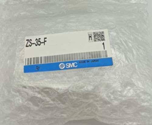 1 piece, accessory ZS-33-D/ZS-35-F/ZS-38-A1 (ZS-35-F)