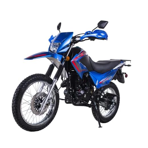 HHH 250 Vitacci Raven 250cc Extra Large Off Road Motorcycle Scooter Gas Moped Scooter 229cc Adults Motorcycle Bike Scooter