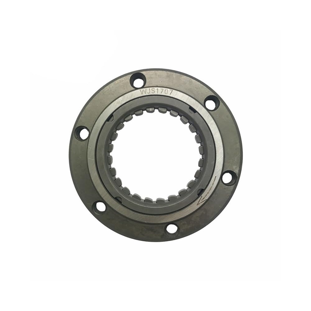Roulement unidirectionnel 31100-F11-0000 pour embrayage et démarreur Quad UTV ATV