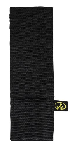 Leatherman 939908 Black Z-REX Black Multi-Tool Molle Sheath