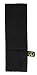 Leatherman 939908 Black Z-REX Black Multi-Tool Molle Sheath