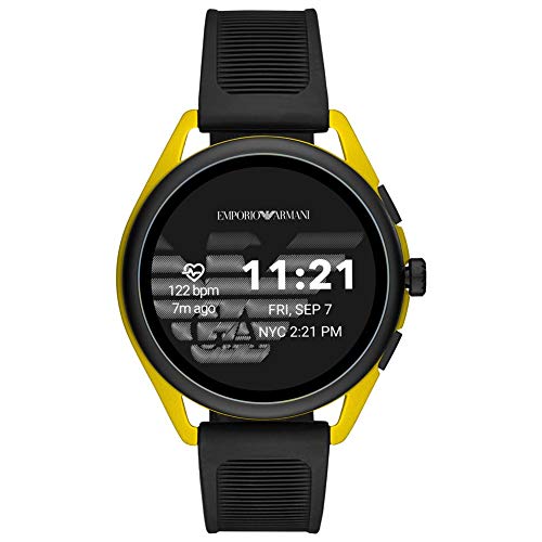 Smart-Watch ART5022
