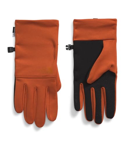 THE NORTH FACE Etip Recycled Gloves