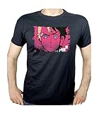 MERCHANDMANIA