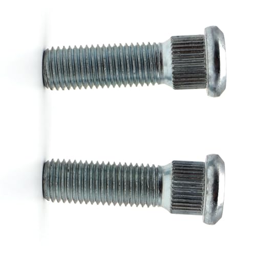 Tuercas piezas camiones y pernos de rueda esféricos para coche Lexus OEM 90942-02070