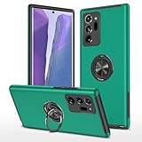protection samsung s9 boulanger DISEÑO DE DETALLES PERFECTOS: La precisión precisa puede adaptarse perfectamente a la posición de los botones y es compatible con un fácil acceso a todos los puertos y botones. El paquete incluye SOLAMENTE una funda protectora Compatible with teléfono.