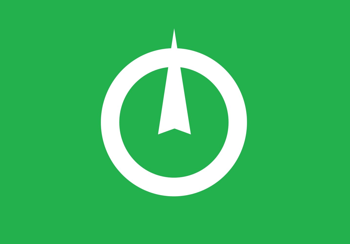 Drapeau large Hakusan Mie pour décoration intérieure et extérieure de style japonais