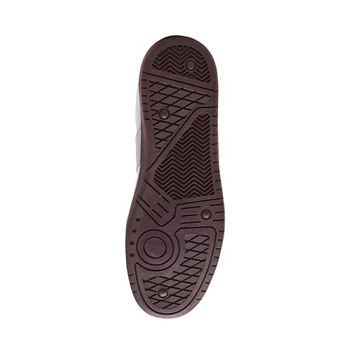 Image of Steve Madden Men's Dixon