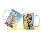 Diseñadas y Enviadas desde España. Posibilidad envío urgente y personalizables con tu nombre frase etc. Contactarnos para cualquier duda.