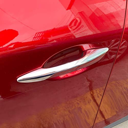 FUKUARE �}�c�_3 BP�n �h�A�n���h���J�o�[ �n�[�t�^�C�v ���b�L �K�[�j�b�V�� �O�� �J�X�^�� �p�[�c