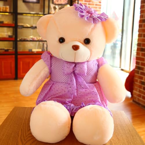 ʂ F N} efBxA    Aj} D 傫  j ӂӂ l` ̎q j̎q  ܂ v[g 摜01 120cm