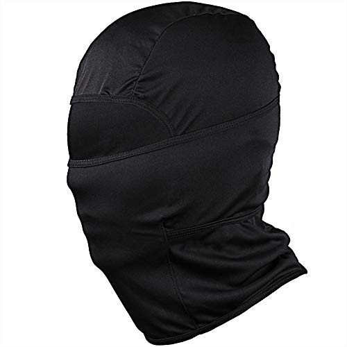 [Chern Yueh] oNo lbNEH[}[ ~p h ڏoX h ۉ ꂵȂ Lk g tFCX}XN oCN ] XL[ Xm[{[h oR X|[c AEghA jp (ubN)