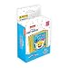 Panini Baby Shark - Adesivo collezione multiset, 1