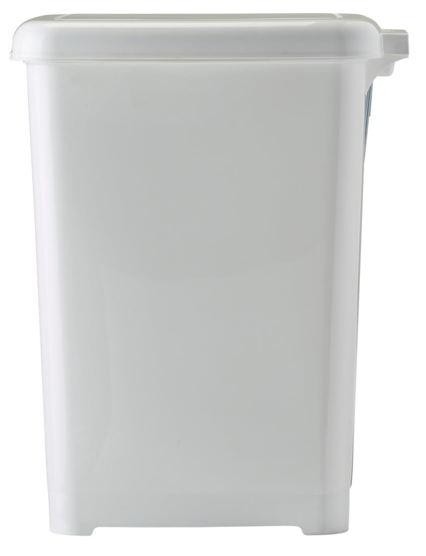 ROSSIGNOL - Cubo 25 L bin Made in France